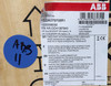 Abb Emax 2 5000 Amp Circuit Breaker Cradle E6.2-a 4 Pole with Drawable