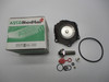 Eaton 477b477go5 Kit Nsmp