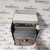 Abb Sace Max E2 E2s20 Sace Pr121/p Circuit Breaker 2000a 690v 50-60hz