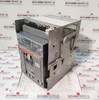 Abb Sace Max E2 E2s20 Sace Pr121/p Circuit Breaker 2000a 690v 50-60hz