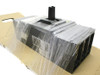 Square D Ljl36400u31x 600v 400a Nsmp