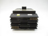 Square D Lc26500ac Ser. 3 600v 500a Nsnp