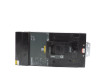 Square D La26400ab 600v 400a Unmp