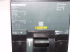 Square D La26400ab 600v 400a Unmp