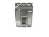 Square D Mgf36800 Ser. 2 240v 800a (as Pictured) Nsnp