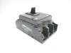 Square D Mgf36800 Ser. 2 240v 800a (as Pictured) Nsnp