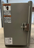 Eaton Pte080 Surge Arrestor/suppressor