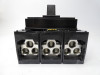 Square D Mgl36350aasa 600v 350a Nupi