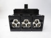Square D Mgl36350aasa 600v 350a Nupi