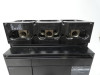 Square D Mgl36350aasa 600v 350a Nupi