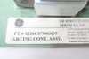 General Electric Ge 0236c0790g009 Arcing Contact Assembly