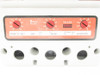 Westinghouse Kdm3400mw 400a 600vac Nsnp
