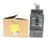 Square D Jda36250 600v 250a Nsmp
