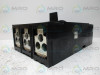 Square D Mhl36450 Nsmp