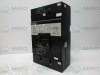 Square D Mhl36450 Nsmp