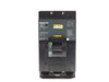 Square D Lhf26000m 400a 600v Unmp