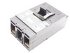 Square D Lhf26000m 400a 600v Unmp