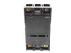 Square D Lhf26000m 400a 600v Unmp
