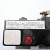 Westinghouse 2603d46g31 2500-5000a Nsnp