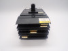 Square D Lja36400u31x 600v 400a (as Is) Nsnp