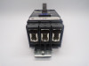Square D Lja36400u31x 600v 400a (as Is) Nsnp