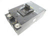 Square D Lhp26400 600v 400a (as Pictured) Nsnp