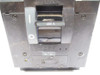 Square D Lhp26400 600v 400a (as Pictured) Nsnp