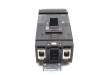 Square D La26300ac 600v 300a (as Pictured) Nsnp