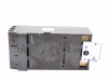 Square D La26300ac 600v 300a (as Pictured) Nsnp