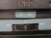 Square D Ma36800 600v 8000a Nsnp