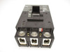 Square D Lhp36000m 600v 400a (as Pictured) Nsnp