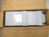 General Electric 9t21a4005 480v Nsmp