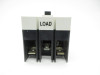 Eaton Hjd2250f 250a Nsnp