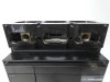 Square D Mjl26300 600v 300a Nupi