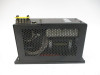 Square D 8030ps21 Ser. A2 120vac Nsnp