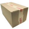 Square D Lja36400u31x 600v 400a Nsfs
