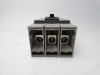 Square D Dgl36400e53 600v 400a Nsmp