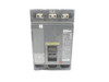 Square D Mgf36800 Ser. 2 240v 800a Nsnp