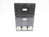 Square D Mgf36800 Ser. 2 240v 800a Nsnp