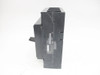 Square D Mgf36800 Ser. 2 240v 800a Nsnp