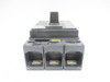 Square D Mgf36800 Ser. 2 240v 800a Nsnp