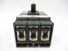 Square D Ljp36400u31xlh2 600v 400a Nsnp