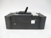 Square D Ljp36400u31xlh2 600v 400a Nsnp