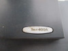Square D Ljp36400u31xlh2 600v 400a Nsnp