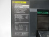 Square D Ljp36400u31xlh2 600v 400a Nsnp