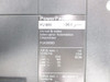 Square D Pja36080 800a 600v Nsnp