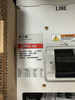 Eaton Hmdl 65k