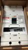 Eaton Hmdl 65k