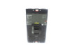 Square D Lhp26400 600v 400a Nupi