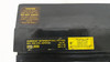 Square Il34250 250a Circuit Breaker